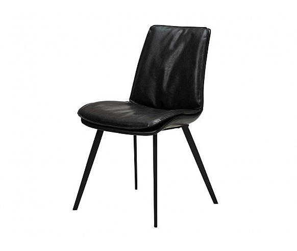Fierce chair